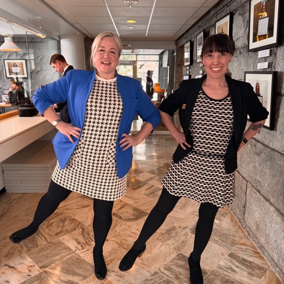 Meet Posher, Daisy - Picture 3 of 6